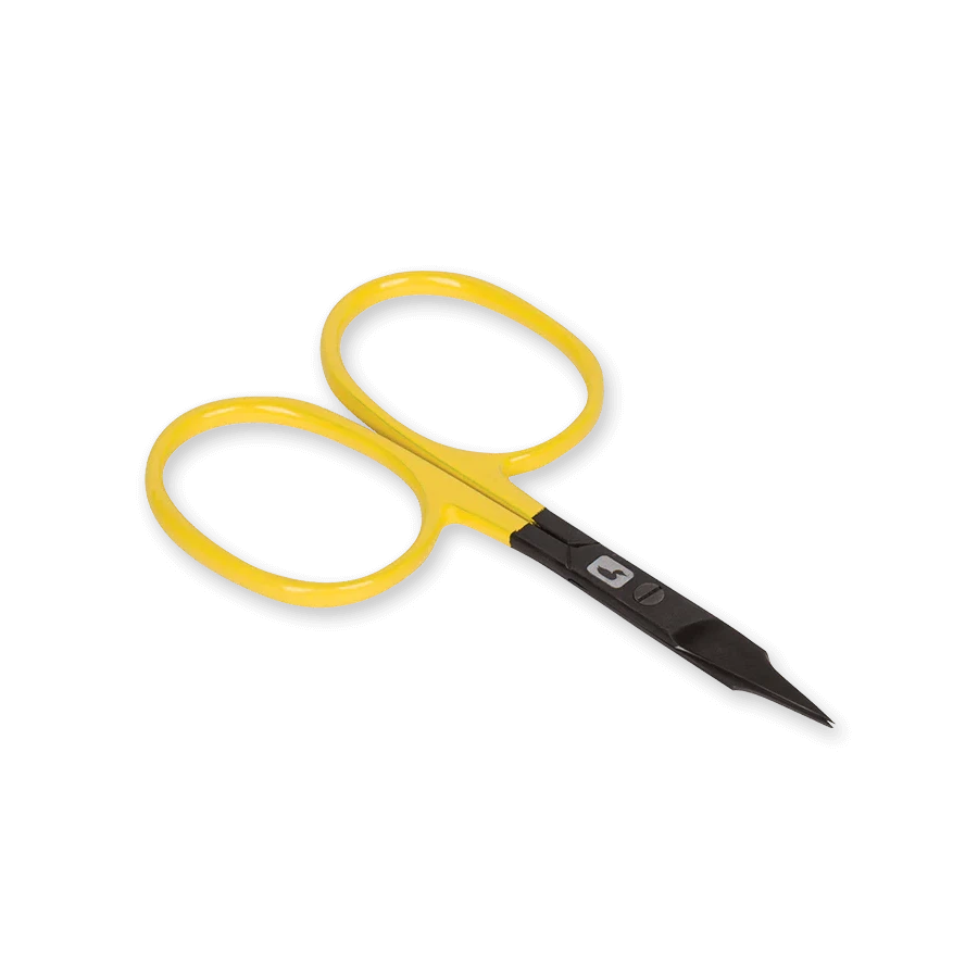 Ergo Precision Tip Scissors