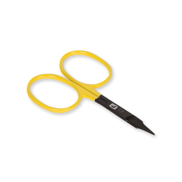 Ergo Precision Tip Scissors