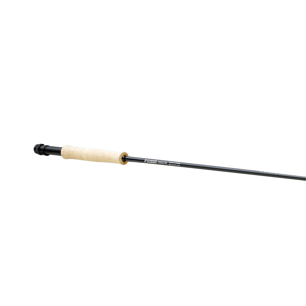 Sage Foundation Fly Rod