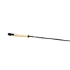 Sage Foundation Fly Rod