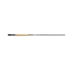 Sage Foundation Fly Rod