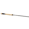 Sage Foundation Fly Rod