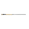 Sage Foundation Fly Rod