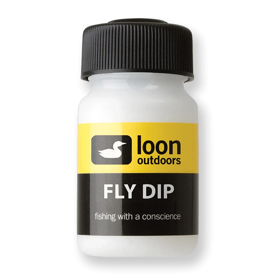 Fly Dip