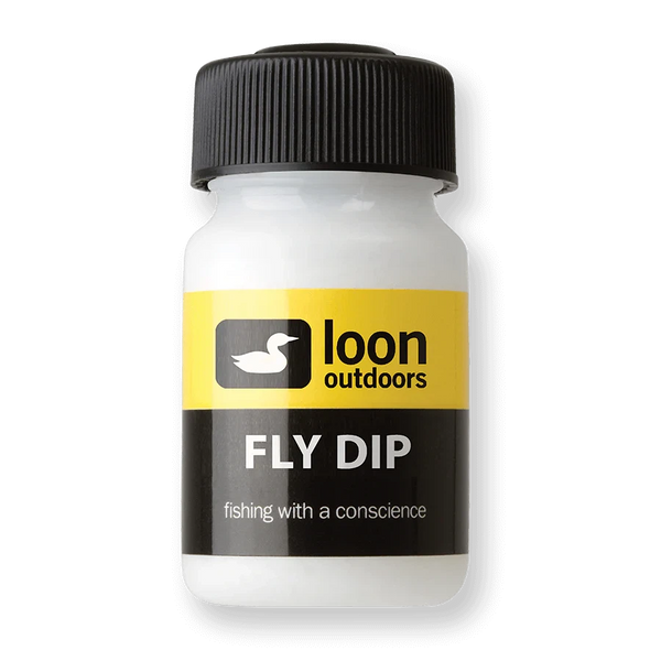 Fly Dip