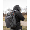 Freestone Backpack