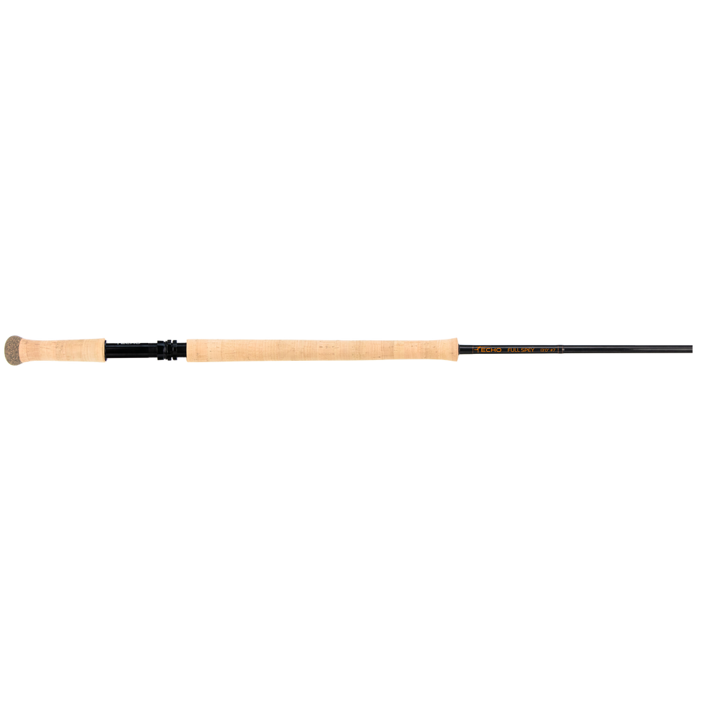 Echo Full Spey