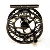 Galvan Brookie Fly Reel