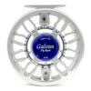 Galvan Grip Fly Reel