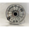 Galvan Torque Fly Reel