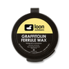 Graffitolin Ferrule Wax