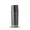 High Camp Torch Flask