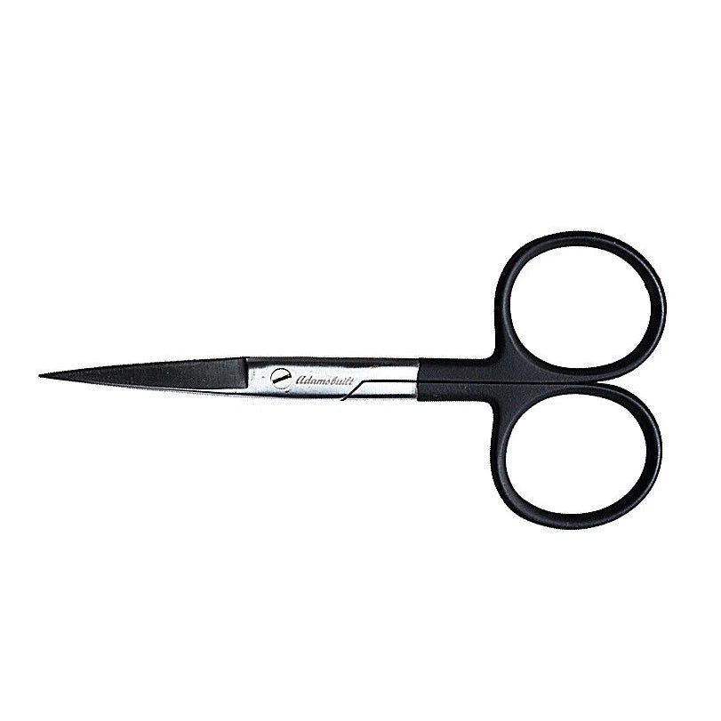 Tungsten Carbide Scissors