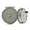 Hardy St. Aidan Fly Reel