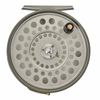 Hardy St. Aidan Fly Reel