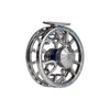 Hardy Fortuna Regent Fly Reel