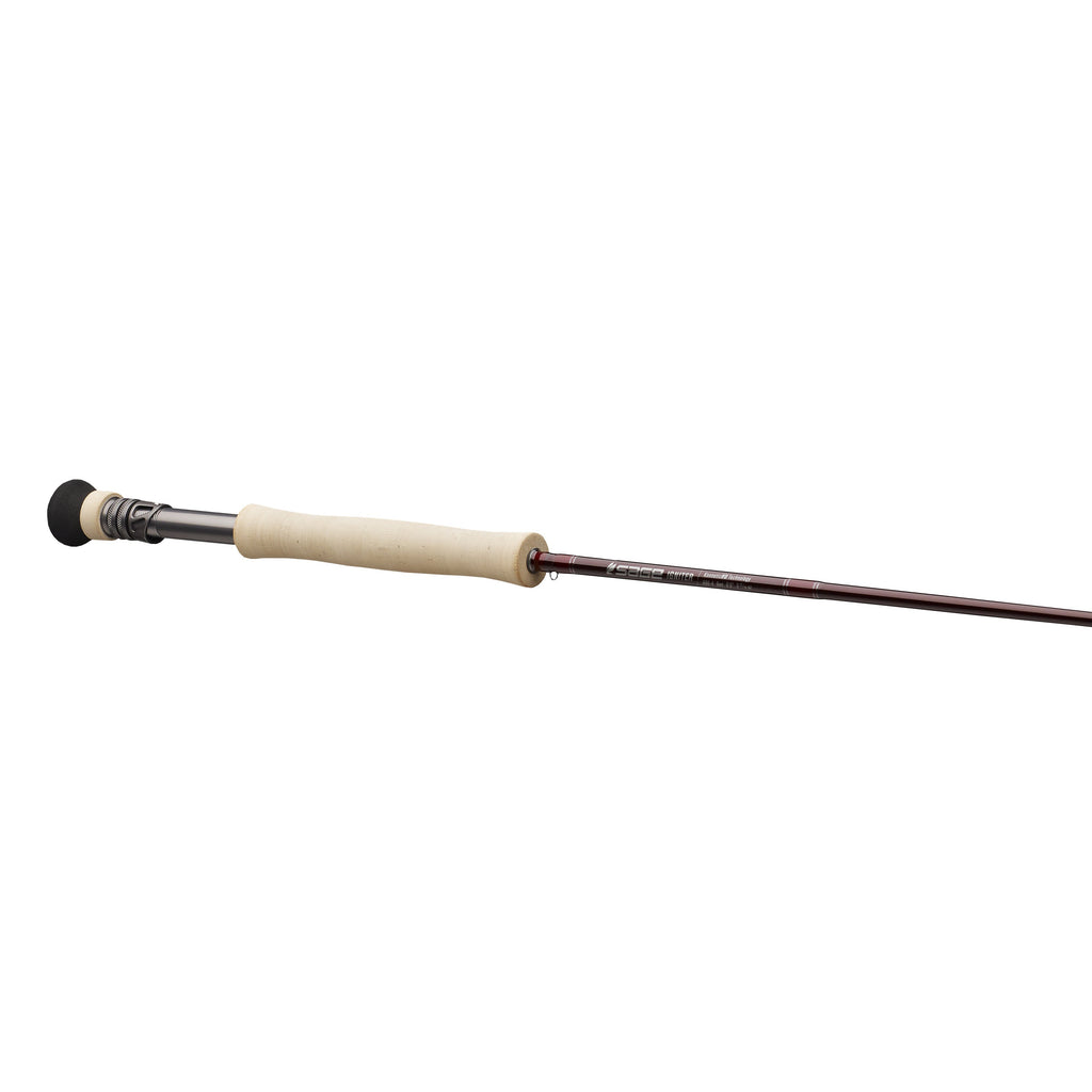 Sage Igniter Spey Rod