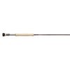 Sage Igniter Spey Rod