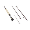 Sage Igniter Spey Rod