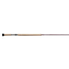 Sage Igniter Spey Rod