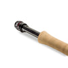 Scott Centric Fly Rod