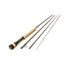 Scott Centric Fly Rod