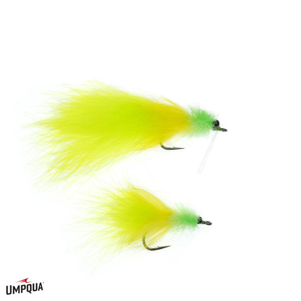 UMPQUA FEATHER MERCHANTS, FLIES, KEYS TOAD – Fly Fishing Specialties