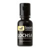 Lochsa Floatant