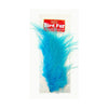 Whiting Farms Bird Fur