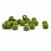 Firehole Stones - Round Tungsten Beads