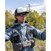 Flyweight Fishing Vest