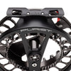 Lamson Purist II