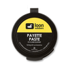 Payette Paste