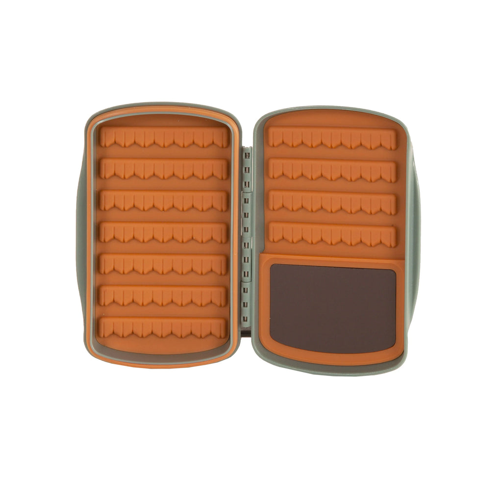 Fishpond Tacky Pescador MagPad Small