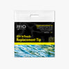 Rio InTouch 10' Sink Tip