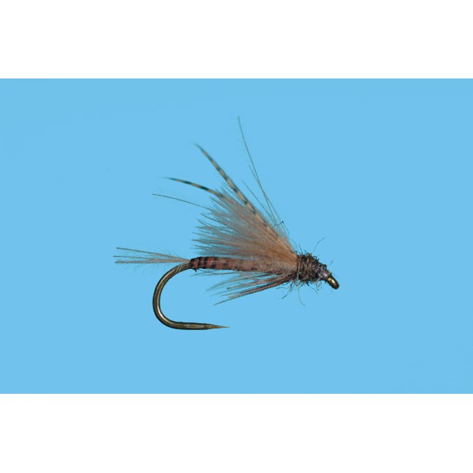 CDC Caddis Emerger