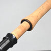 ARW (Anderson Rod Works) TLT Spey