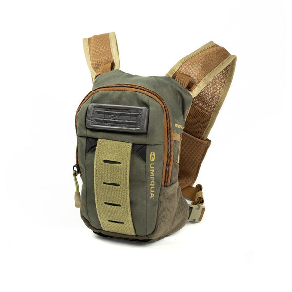 Umpqua Rock Creek Chest Pack