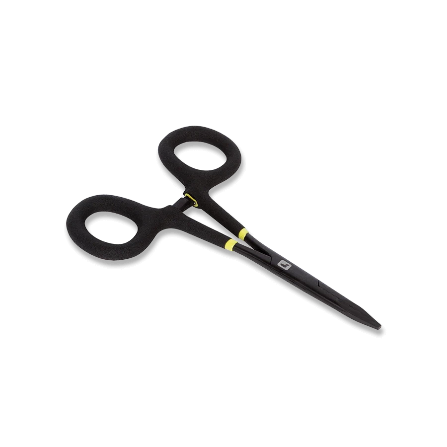 Rogue Forceps