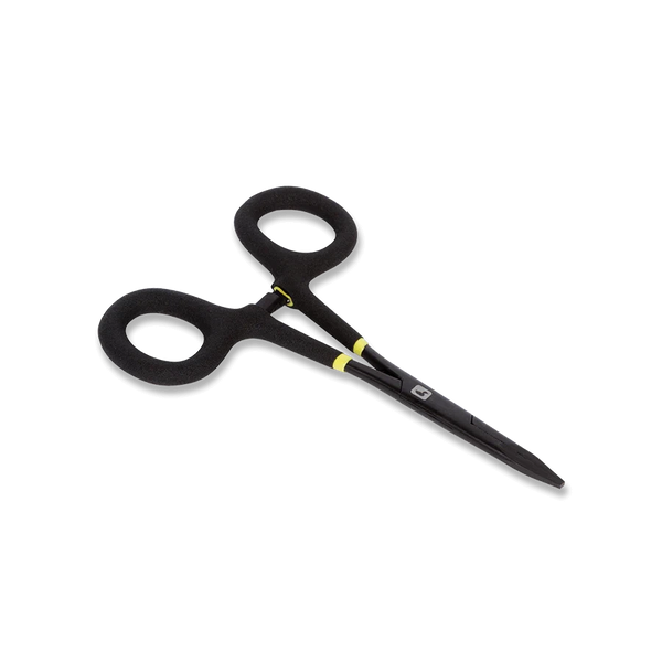 Rogue Forceps