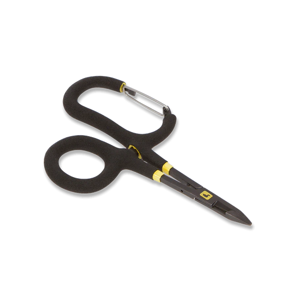 Rogue Quickdraw Forceps