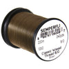 Semperfli Classic Waxed Thread 12/0