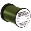 Semperfli Classic Waxed Thread 3/0