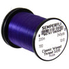 Semperfli Classic Waxed Thread 12/0