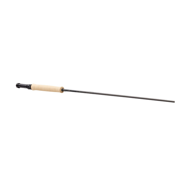 Sage Sense Euro Rod