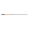 Sage Sense Euro Rod