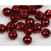 Hareline Slotted Tung Beads