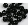 Hareline Slotted Tung Beads