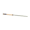 Sage Sonic Fly Rod