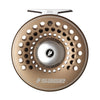 Sage Spey Reel